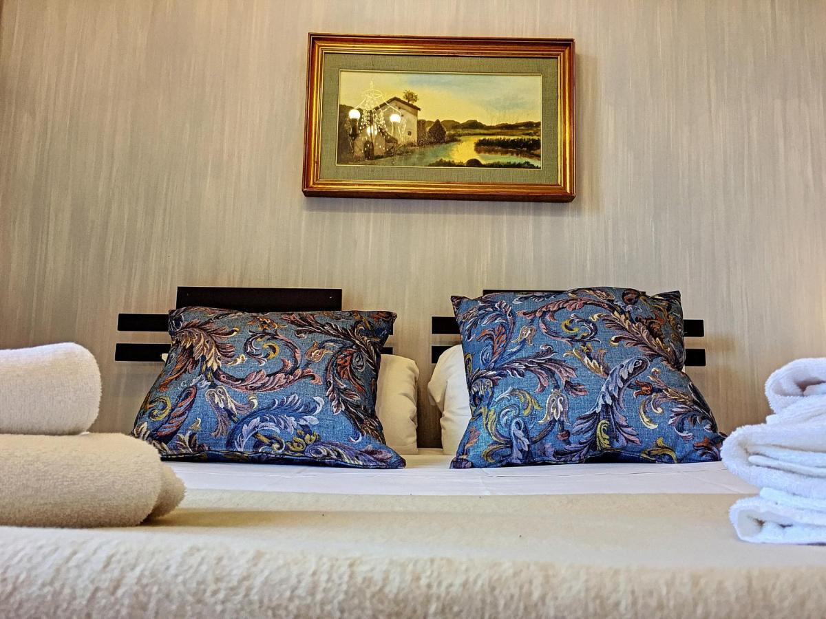 Nestor&Jeeves - Angel'S Bay - City Center - Close Beaches Nice Luaran gambar
